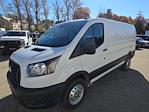New 2026 Ford Transit 250 Low Roof Empty Cargo Van for sale #26112 - photo 10