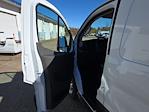 New 2026 Ford Transit 250 Low Roof Empty Cargo Van for sale #26112 - photo 12