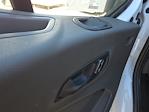 New 2026 Ford Transit 250 Low Roof Empty Cargo Van for sale #26112 - photo 13