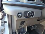New 2026 Ford Transit 250 Low Roof Empty Cargo Van for sale #26112 - photo 14