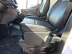 New 2026 Ford Transit 250 Low Roof Empty Cargo Van for sale #26112 - photo 15