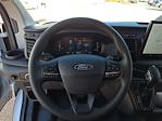 New 2026 Ford Transit 250 Low Roof Empty Cargo Van for sale #26112 - photo 16