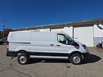 New 2026 Ford Transit 250 Low Roof Empty Cargo Van for sale #26112 - photo 3