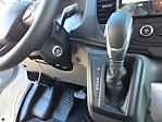 New 2026 Ford Transit 250 Low Roof Empty Cargo Van for sale #26112 - photo 20