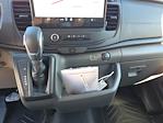 New 2026 Ford Transit 250 Low Roof Empty Cargo Van for sale #26112 - photo 23