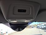 New 2026 Ford Transit 250 Low Roof Empty Cargo Van for sale #26112 - photo 24