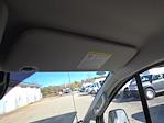 New 2026 Ford Transit 250 Low Roof Empty Cargo Van for sale #26112 - photo 25