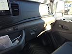New 2026 Ford Transit 250 Low Roof Empty Cargo Van for sale #26112 - photo 26