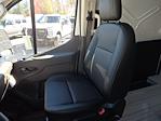 New 2026 Ford Transit 250 Low Roof Empty Cargo Van for sale #26112 - photo 27