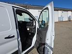 New 2026 Ford Transit 250 Low Roof Empty Cargo Van for sale #26112 - photo 28
