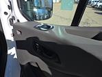 New 2026 Ford Transit 250 Low Roof Empty Cargo Van for sale #26112 - photo 29