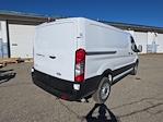 New 2026 Ford Transit 250 Low Roof Empty Cargo Van for sale #26112 - photo 4