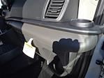New 2026 Ford Transit 250 Low Roof Empty Cargo Van for sale #26112 - photo 30
