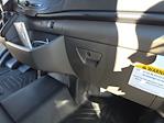 New 2026 Ford Transit 250 Low Roof Empty Cargo Van for sale #26112 - photo 31