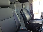 New 2026 Ford Transit 250 Low Roof Empty Cargo Van for sale #26112 - photo 32