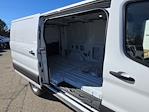 New 2026 Ford Transit 250 Low Roof Empty Cargo Van for sale #26112 - photo 33