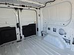 New 2026 Ford Transit 250 Low Roof Empty Cargo Van for sale #26112 - photo 35