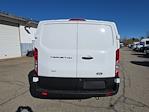 New 2026 Ford Transit 250 Low Roof Empty Cargo Van for sale #26112 - photo 5