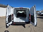 New 2026 Ford Transit 250 Low Roof Empty Cargo Van for sale #26112 - photo 2