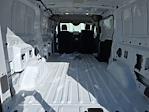 New 2026 Ford Transit 250 Low Roof Empty Cargo Van for sale #26112 - photo 6