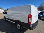 New 2026 Ford Transit 250 Low Roof Empty Cargo Van for sale #26112 - photo 8