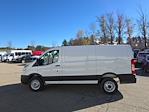 New 2026 Ford Transit 250 Low Roof Empty Cargo Van for sale #26112 - photo 9
