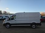 2026 Ford Transit 250 Medium Roof AWD Upfitted Cargo Van for sale #26113 - photo 10