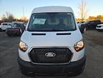 2026 Ford Transit 250 Medium Roof AWD Upfitted Cargo Van for sale #26113 - photo 12