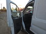 2026 Ford Transit 250 Medium Roof AWD Upfitted Cargo Van for sale #26113 - photo 13