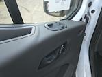 2026 Ford Transit 250 Medium Roof AWD Upfitted Cargo Van for sale #26113 - photo 14