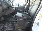 2026 Ford Transit 250 Medium Roof AWD Upfitted Cargo Van for sale #26113 - photo 15