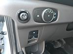 2026 Ford Transit 250 Medium Roof AWD Upfitted Cargo Van for sale #26113 - photo 16