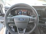 2026 Ford Transit 250 Medium Roof AWD Upfitted Cargo Van for sale #26113 - photo 17