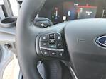 2026 Ford Transit 250 Medium Roof AWD Upfitted Cargo Van for sale #26113 - photo 18