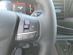2026 Ford Transit 250 Medium Roof AWD Upfitted Cargo Van for sale #26113 - photo 19