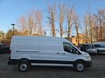 2026 Ford Transit 250 Medium Roof AWD Upfitted Cargo Van for sale #26113 - photo 4