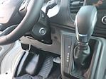 2026 Ford Transit 250 Medium Roof AWD Upfitted Cargo Van for sale #26113 - photo 21