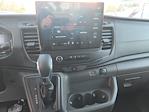 2026 Ford Transit 250 Medium Roof AWD Upfitted Cargo Van for sale #26113 - photo 22