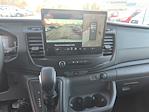 2026 Ford Transit 250 Medium Roof AWD Upfitted Cargo Van for sale #26113 - photo 23