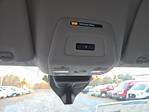2026 Ford Transit 250 Medium Roof AWD Upfitted Cargo Van for sale #26113 - photo 24