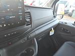 2026 Ford Transit 250 Medium Roof AWD Upfitted Cargo Van for sale #26113 - photo 25