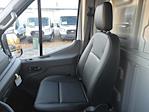 2026 Ford Transit 250 Medium Roof AWD Upfitted Cargo Van for sale #26113 - photo 26