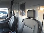 2026 Ford Transit 250 Medium Roof AWD Upfitted Cargo Van for sale #26113 - photo 27