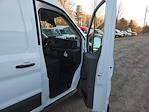 2026 Ford Transit 250 Medium Roof AWD Upfitted Cargo Van for sale #26113 - photo 28