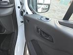 2026 Ford Transit 250 Medium Roof AWD Upfitted Cargo Van for sale #26113 - photo 29