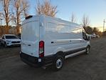 2026 Ford Transit 250 Medium Roof AWD Upfitted Cargo Van for sale #26113 - photo 3