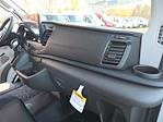 2026 Ford Transit 250 Medium Roof AWD Upfitted Cargo Van for sale #26113 - photo 30