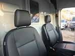 2026 Ford Transit 250 Medium Roof AWD Upfitted Cargo Van for sale #26113 - photo 31