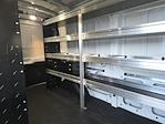 2026 Ford Transit 250 Medium Roof AWD Upfitted Cargo Van for sale #26113 - photo 33