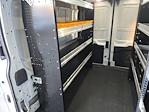 2026 Ford Transit 250 Medium Roof AWD Upfitted Cargo Van for sale #26113 - photo 34